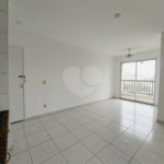 Apartamento à venda ou para alugar com 2 quartos em Vila Anastácio, São Paulo, SP