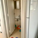 Apartamento à venda com 2 quartos, sendo 1 suíte, em Real Parque, São Paulo, SP