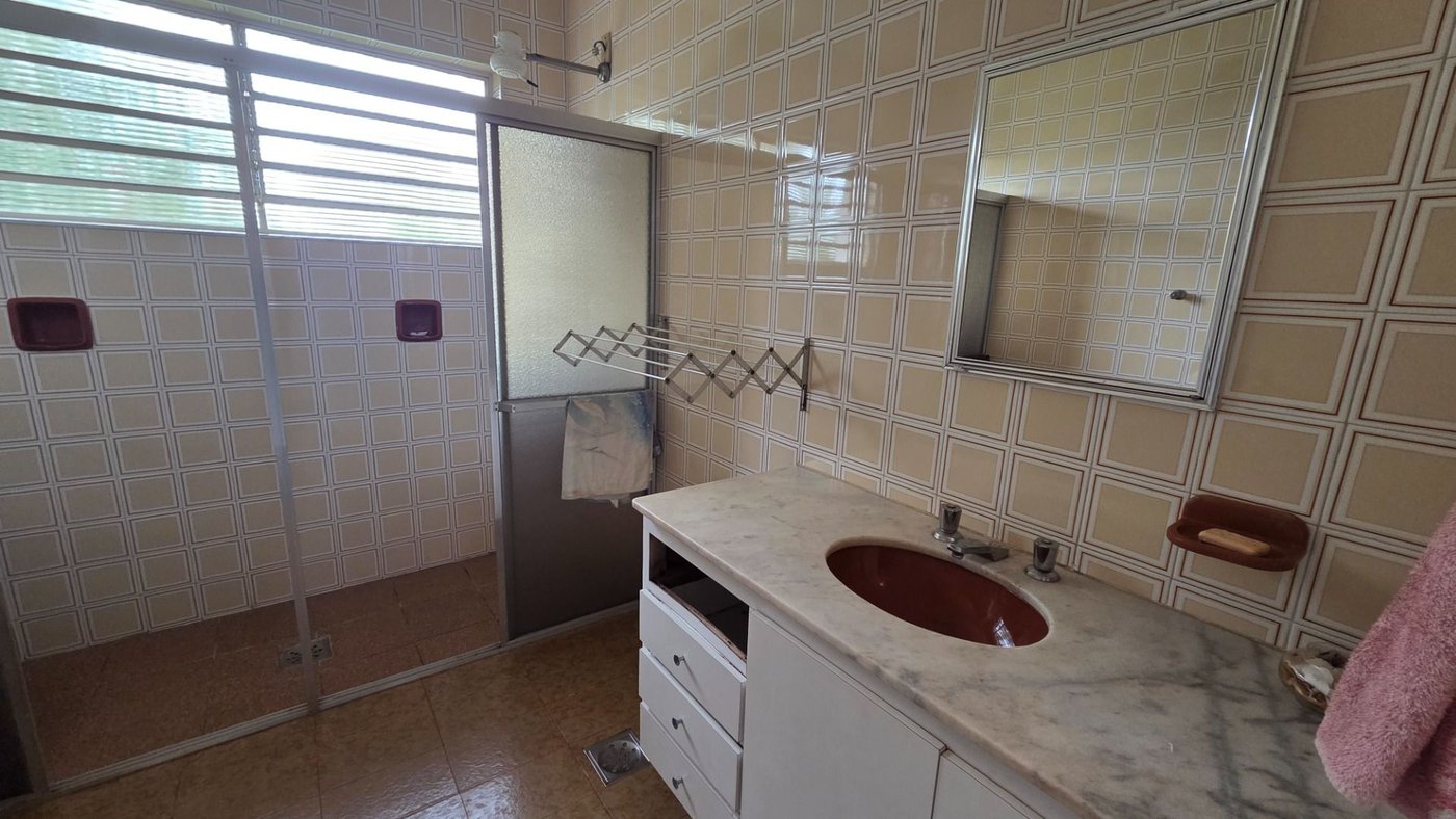 Chácara com 2 dormitórios à venda, 1500 m² por R$ 2.500.000,00 - Chácara Primavera - Campinas/SP