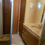 Apartamento à venda com 3 suítes em Conjunto Residencial Morumbi, São Paulo, SP