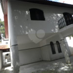 Casa à venda com 5 quartos, sendo 3 suítes, em Vila São Francisco, São Paulo, SP