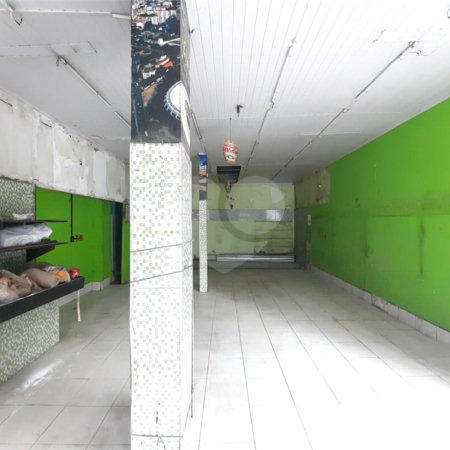 Loja para alugar em Vila Isabel, Rio de Janeiro, RJ