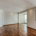 Apartamento à venda com 3 quartos, sendo 1 suíte, em Vila Leopoldina, São Paulo, SP