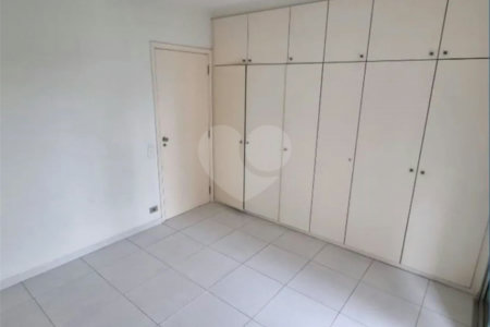 Apartamento à venda com 3 quartos em Pitangueiras, Guarujá, SP