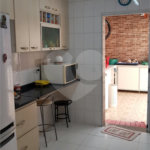 Casa de Vila à venda com 3 quartos, sendo 1 suíte, em Jardim Aricanduva, São Paulo, SP