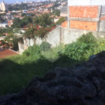 Terreno à venda em Tremembé, São Paulo, SP