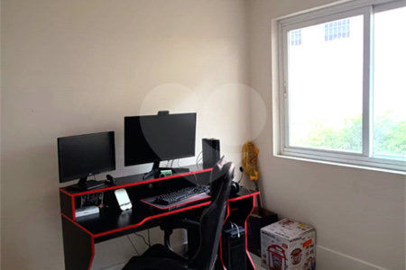 Casa Térrea à venda com 4 quartos, sendo 3 suítes, em Jardim Morumbi, São Paulo, SP