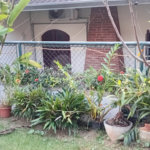 Casa à venda com 4 quartos, sendo 2 suítes,  em Vila Sônia, São Paulo, SP