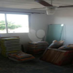 Apartamento à venda com 2 quartos, sendo 1 suíte, em Campo Grande, Rio de Janeiro, RJ