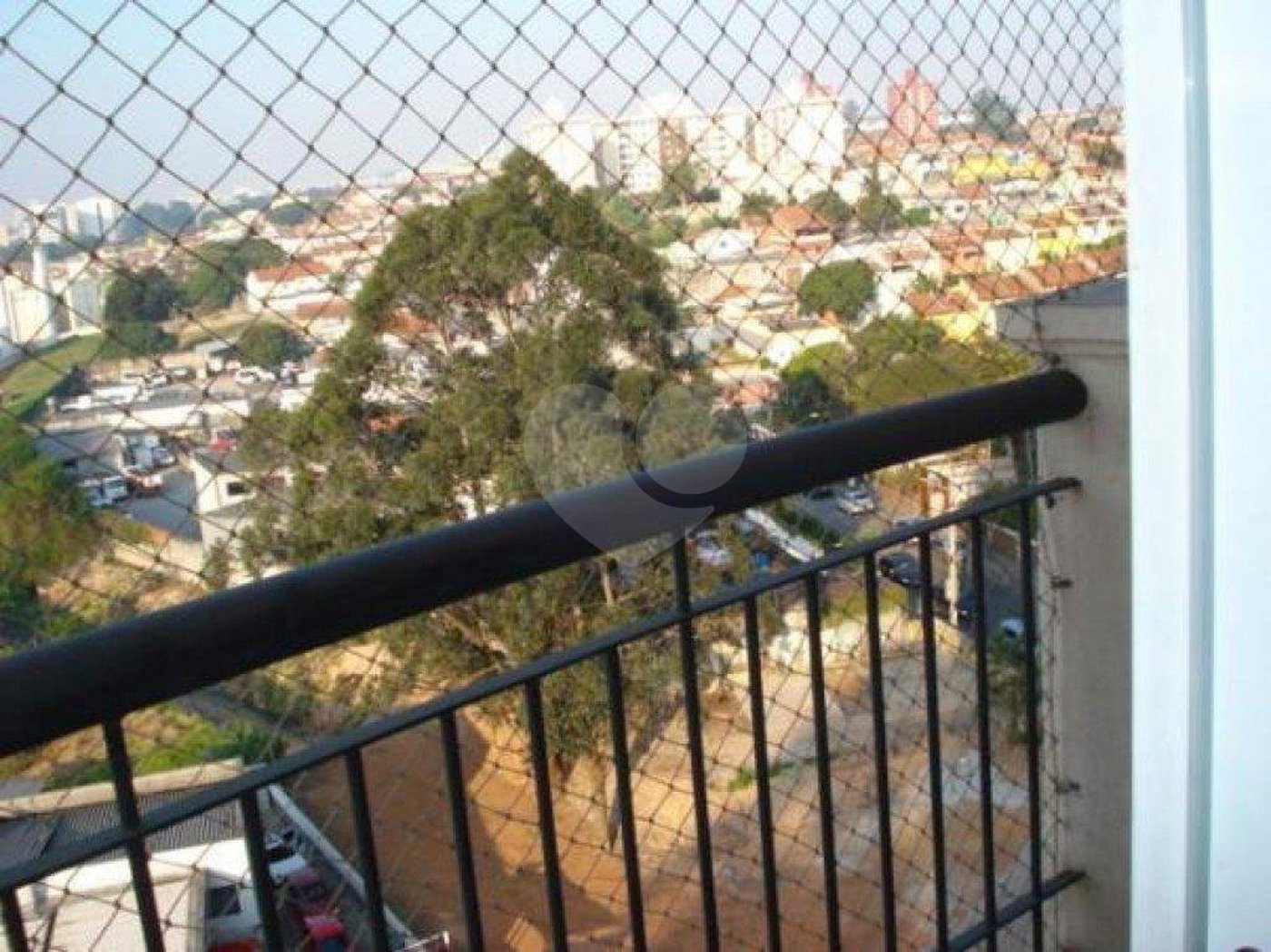 Apartamento à venda com 3 quartos em Parque Bristol, São Paulo, SP