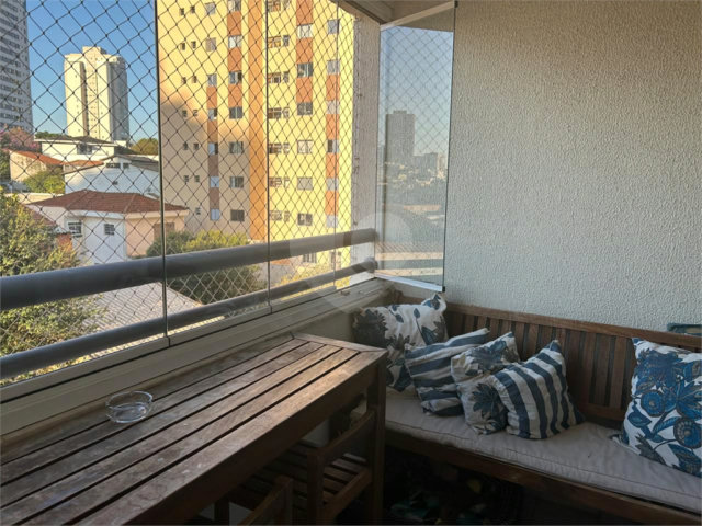 Apartamento à venda com 3 quartos, sendo 1 suíte,  em Vila Guilherme, São Paulo, SP