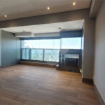 Studio à venda com 1 quarto em Itaim Bibi, São Paulo, SP