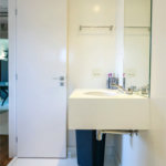 Apartamento à venda com 3 suítes em Cidade Monções, São Paulo, SP