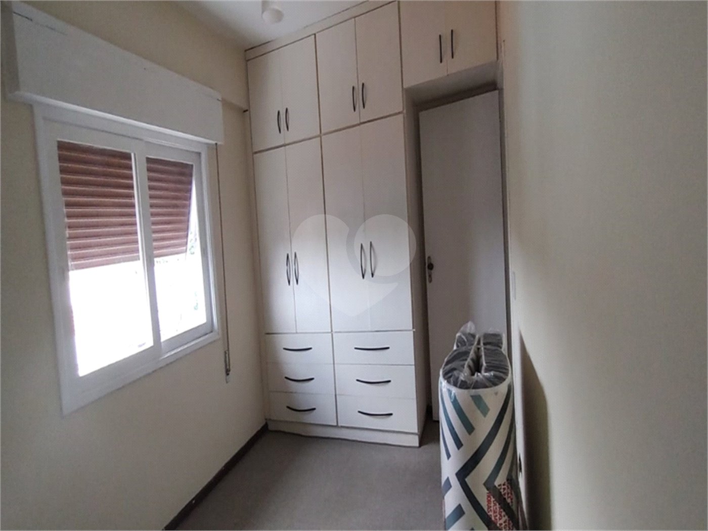 Apartamento à venda com 2 quartos em Jardim São Paulo(zona Norte), São Paulo, SP
