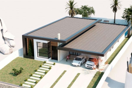 Terreno Residencial à venda, Jardim Acapulco, Guarujá - TE0019.