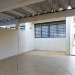 Casa à venda com 3 quartos, sendo 1 suíte,  em Vila Sônia, São Paulo, SP