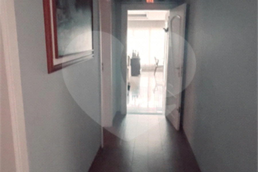 Casa Térrea à venda com 3 quartos, sendo 1 suíte,  em Tremembé, São Paulo, SP