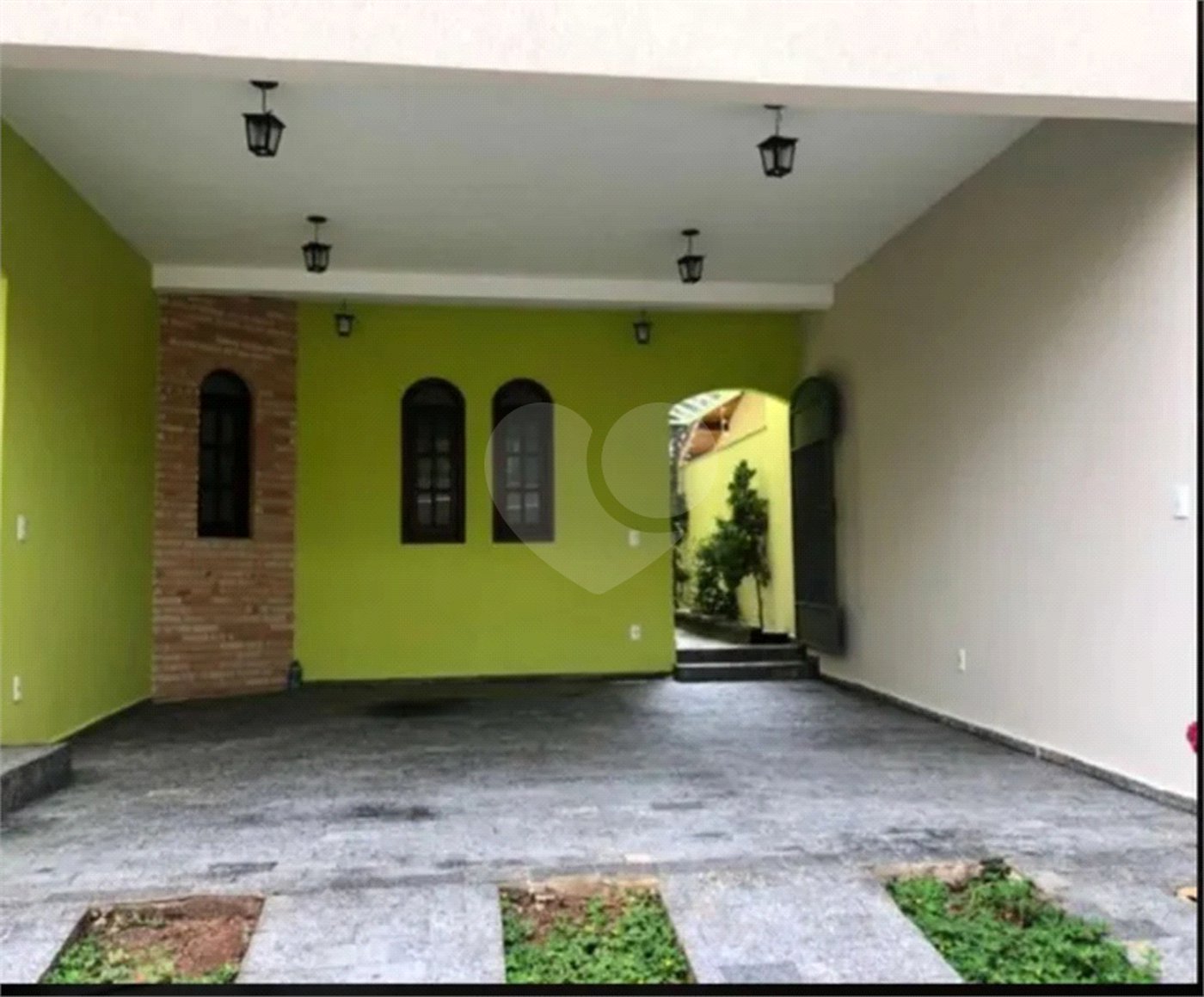 Casa à venda com 4 quartos, sendo 2 suítes,  em Jardim Pagliato, Sorocaba, SP