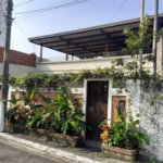 Casa de Vila à venda com 4 quartos, sendo 2 suítes, em Vila São Francisco, São Paulo, SP