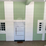 Casa à venda com 3 suítes em Vila Oceania, Poá, SP