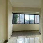 Apartamento à venda, 156 m² por R$ 800.000,00 - Ponta da Praia - Santos/SP
