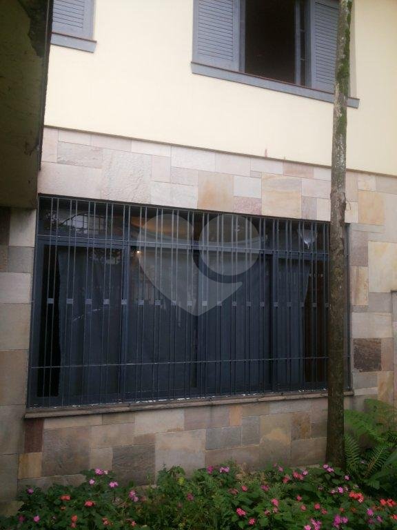 Sobrado à venda com 3 quartos, sendo 1 suíte,  em Granja Julieta, São Paulo, SP