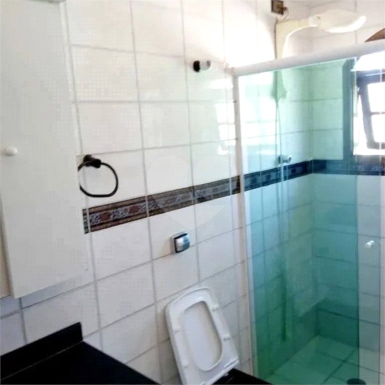 Sobrado à venda com 3 quartos, sendo 1 suíte, em Jardim Pinheiros, São Paulo, SP