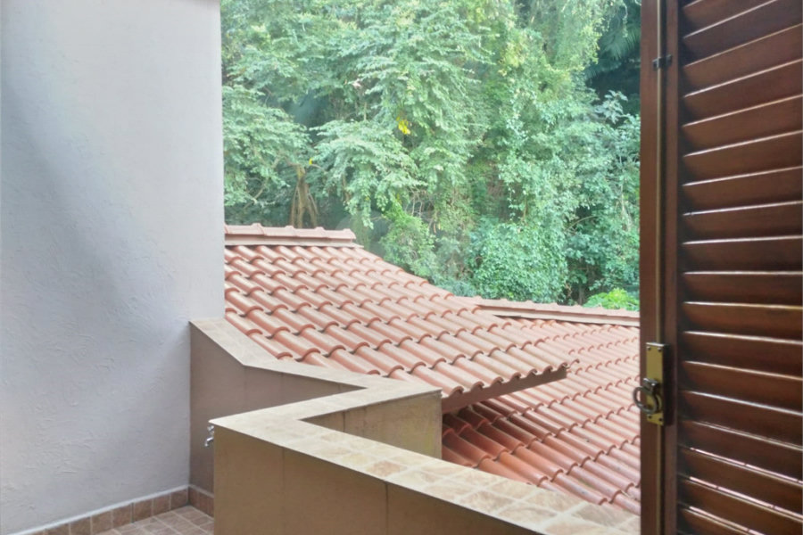 Casa à venda com 4 quartos, sendo 3 suítes, no condomínio Da Serra, São Paulo - SP