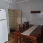 Casa à venda com 2 quartos em Vila Leopoldina, São Paulo, SP