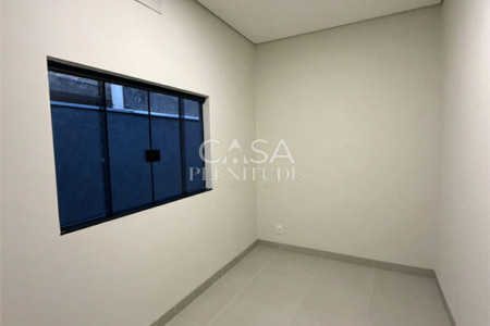 Casa à venda com 2 quartos, sendo 1 suíte, em Parque São Bento, Sorocaba, SP