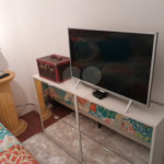 Apartamento à venda com 3 quartos em Vila Butantã, São Paulo, SP