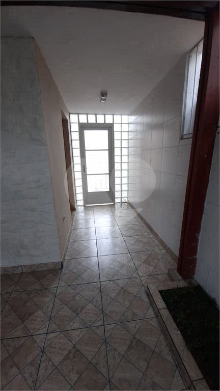 Sobrado à venda com 4 quartos em Tremembé, São Paulo, SP