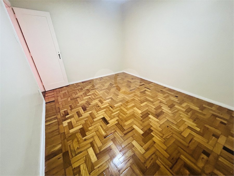 Apartamento à venda com 3 quartos em Vila Isabel, Rio de Janeiro, RJ