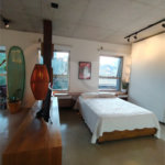 Apartamento para alugar com 1 quarto em Santo Amaro, São Paulo, SP