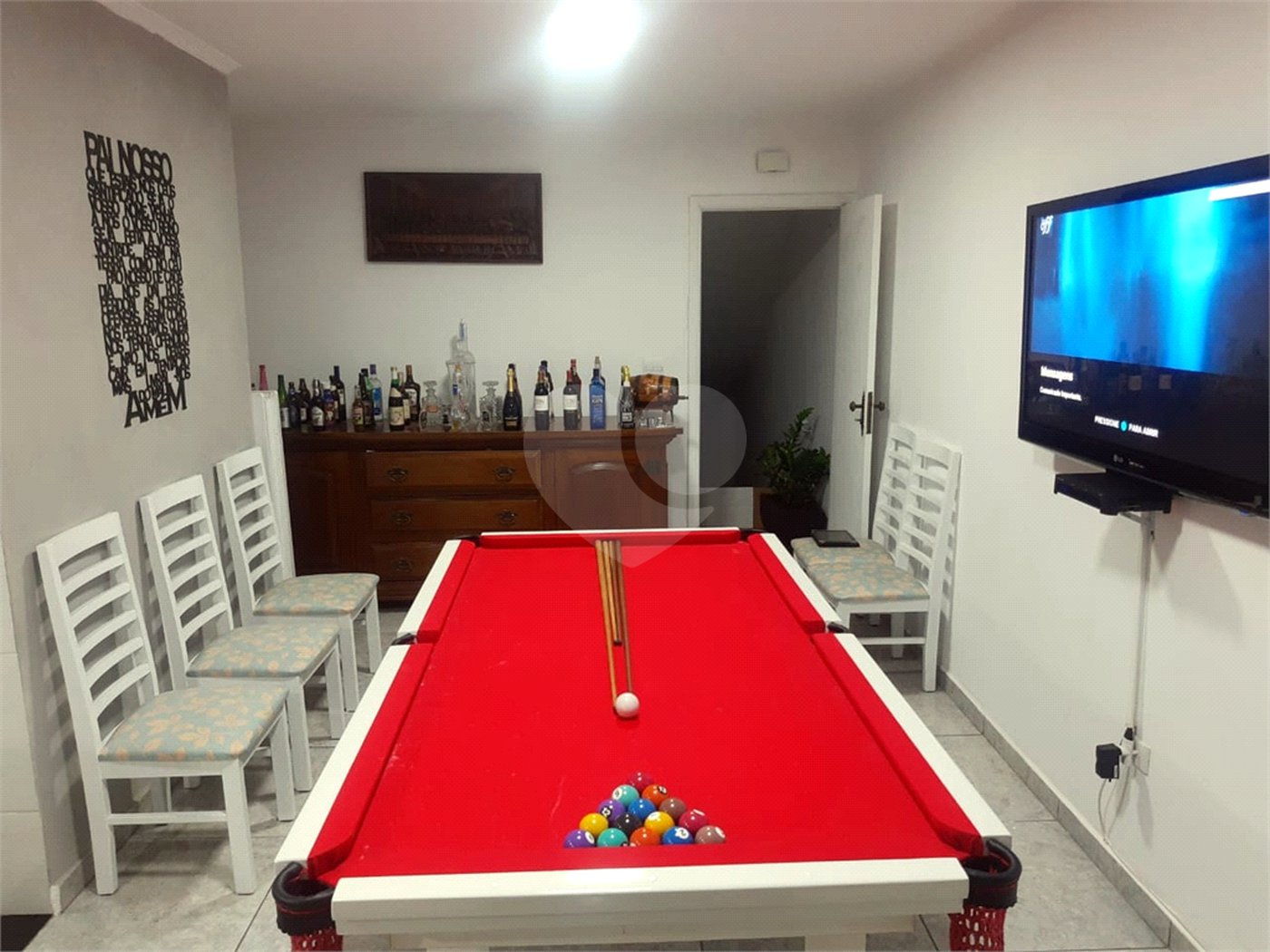 Sobrado à venda com 3 quartos, sendo 1 suíte, em Imirim, São Paulo, SP