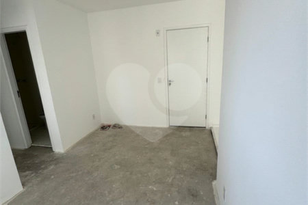 Apartamento à venda com 2 quartos em Vila Nova Cachoeirinha, São Paulo, SP