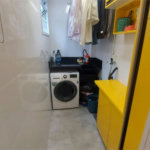 Apartamento com 1 dormitório à venda, 61 m² por R$ 720.000,00 - Boqueirão - Santos/SP