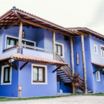 Apartamento à venda com 2 quartos, sendo 1 suíte, em Praia do Mutá, Porto Seguro, BA