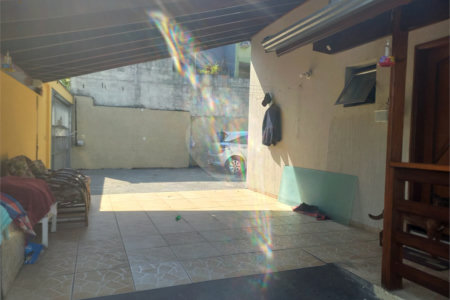 Casa à venda com 3 quartos, sendo 1 suíte, em Capela, Vinhedo, SP