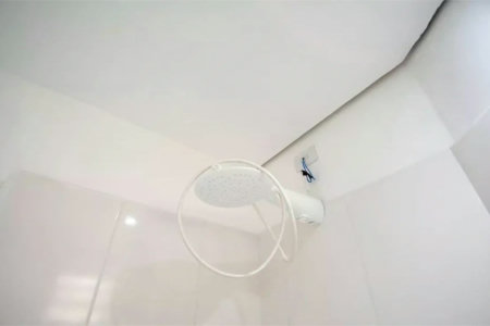 Apartamento à venda com 3 quartos, sendo 1 suíte, em Pinheiros, São Paulo, SP