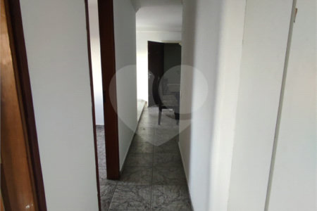 Cobertura à venda com 3 quartos, sendo 1 suíte, em Jardim Japão, São Paulo, SP