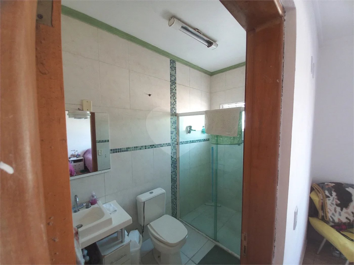 Casa à venda com 4 quartos, sendo 2 suítes, em Residencial Jardim Perolla, Itupeva, SP