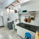 Apartamento à venda com 2 quartos em Taquara, Rio de Janeiro, RJ