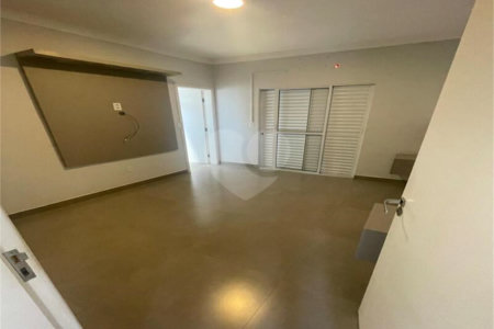 Casa à venda com 2 quartos, sendo 1 suíte,  em Jardim Residencial Veneza, Indaiatuba, SP