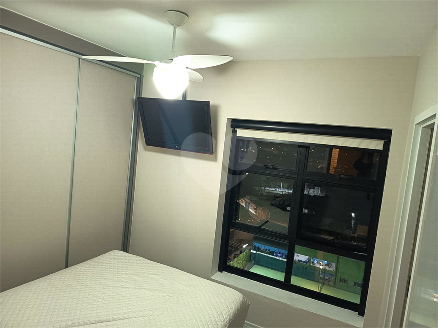 Apartamento à venda com 2 quartos, sendo 1 suíte,  em Casa Verde, São Paulo, SP