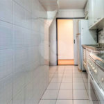Apartamento à venda com 4 quartos, sendo 2 suítes, em Alto da Mooca, São Paulo, SP