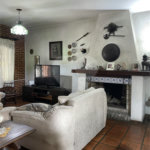 Sobrado à venda com 4 quartos, sendo 1 suíte, em Casa Verde, São Paulo, SP