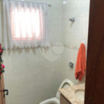 Casa à venda com 3 quartos, sendo 1 suíte, no condomínio Parque Suiça, Caieiras - SP