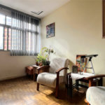 Apartamento à venda com 3 quartos em Pinheiros, São Paulo, SP