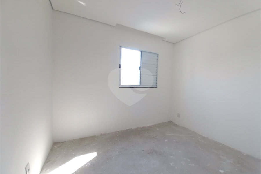 Casa à venda com 2 quartos no condomínio Sou + Piatá, São Paulo - SP